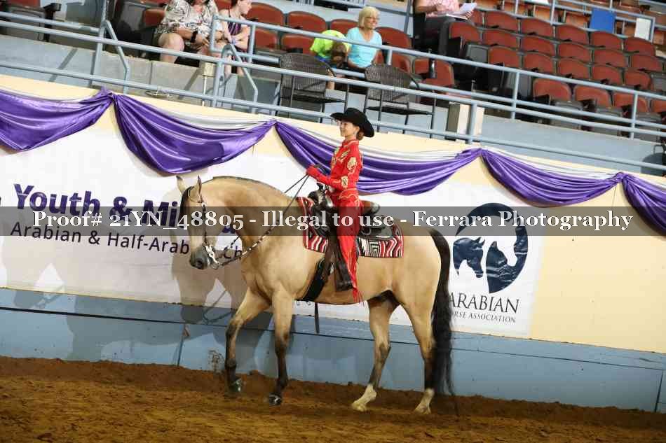Proof 21YN_48805