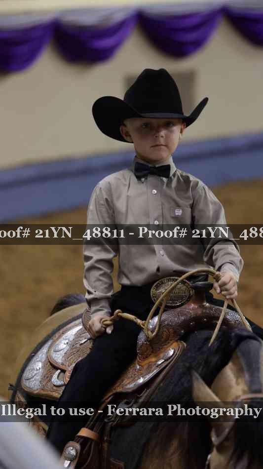 Proof 21YN_48811