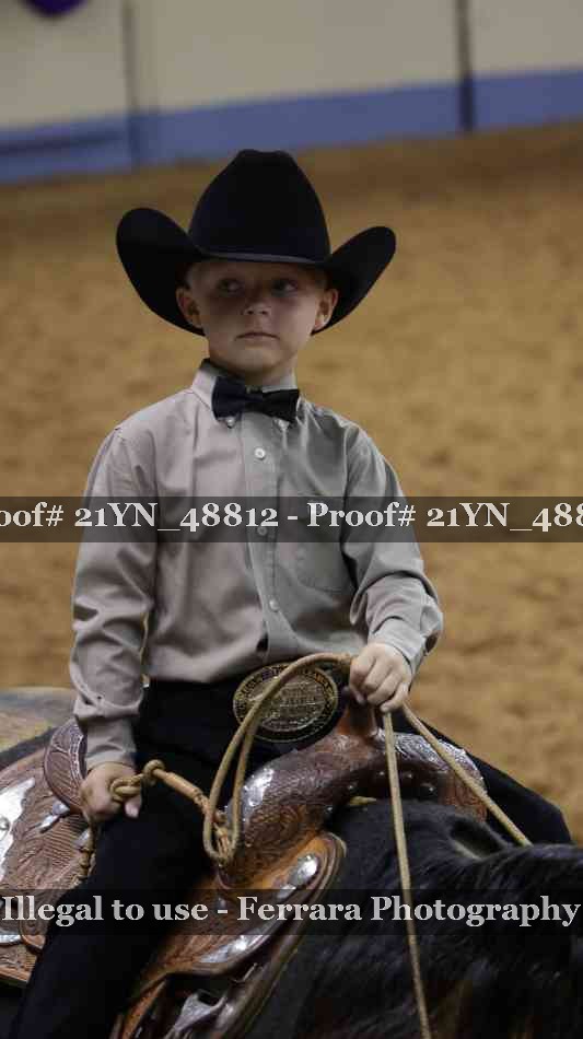 Proof 21YN_48812