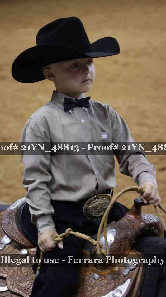 Proof 21YN_48813