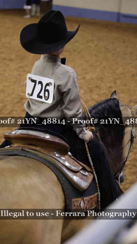 Proof 21YN_48814