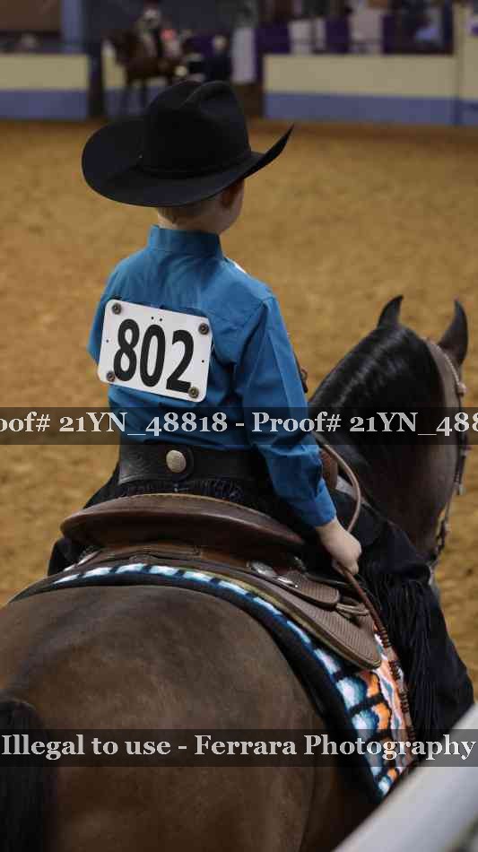 Proof 21YN_48818