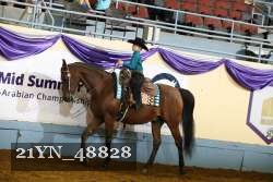 21YN_48828 proof