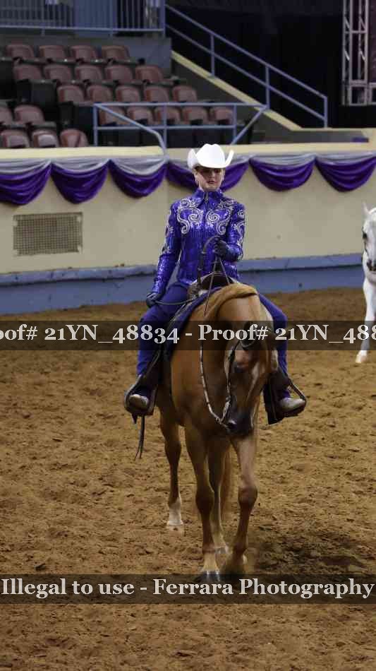 Proof 21YN_48834