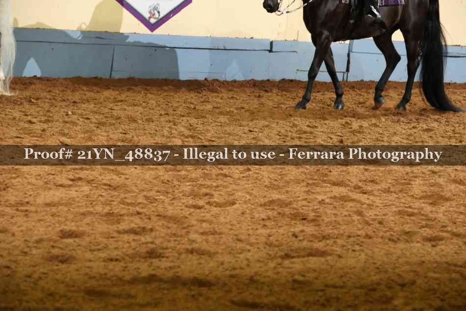 Proof 21YN_48837