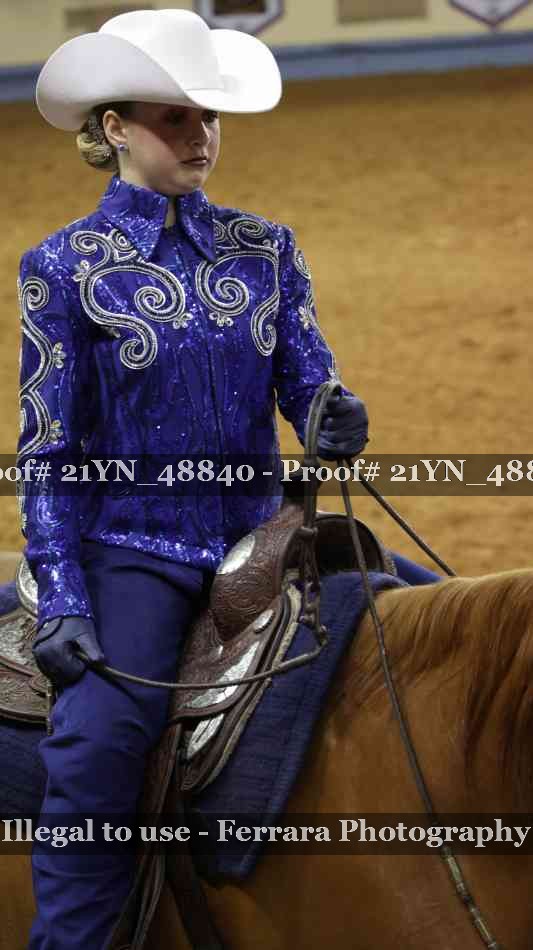 Proof 21YN_48840