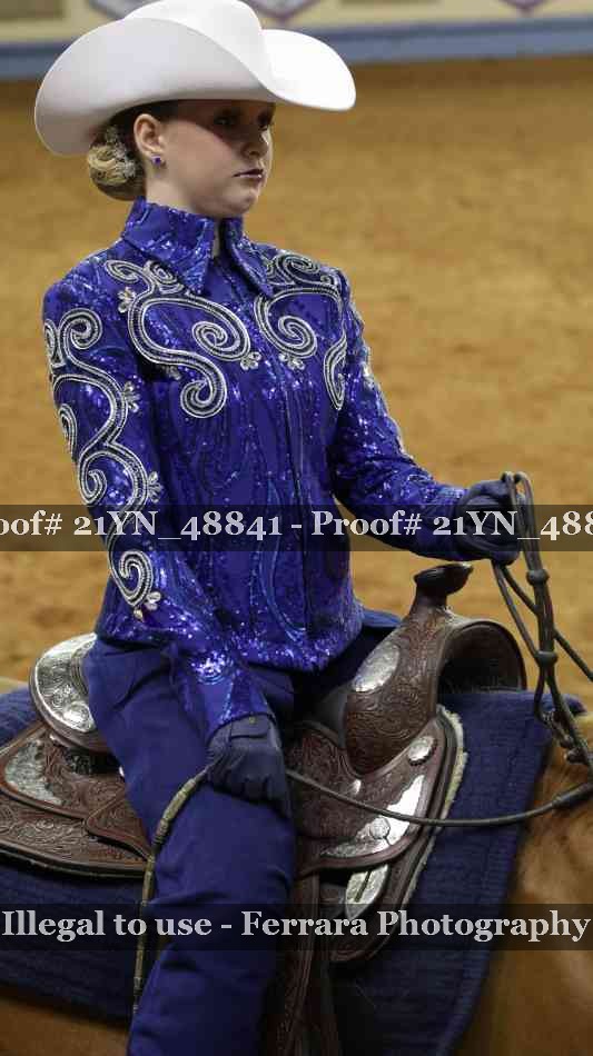 Proof 21YN_48841