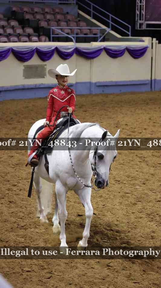 Proof 21YN_48843