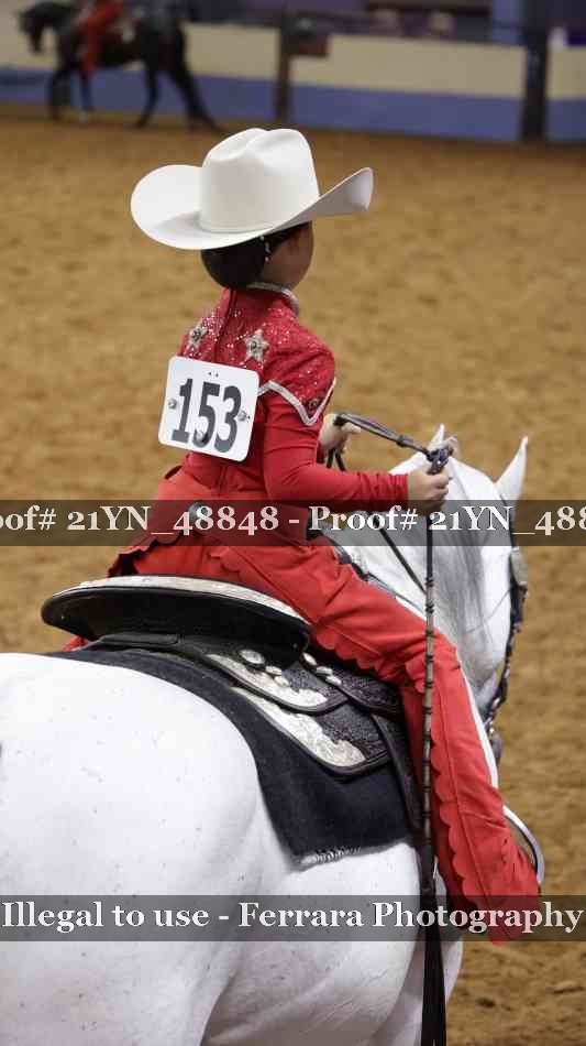 Proof 21YN_48848