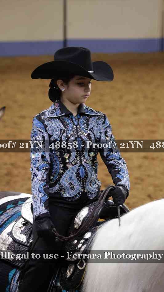 Proof 21YN_48858