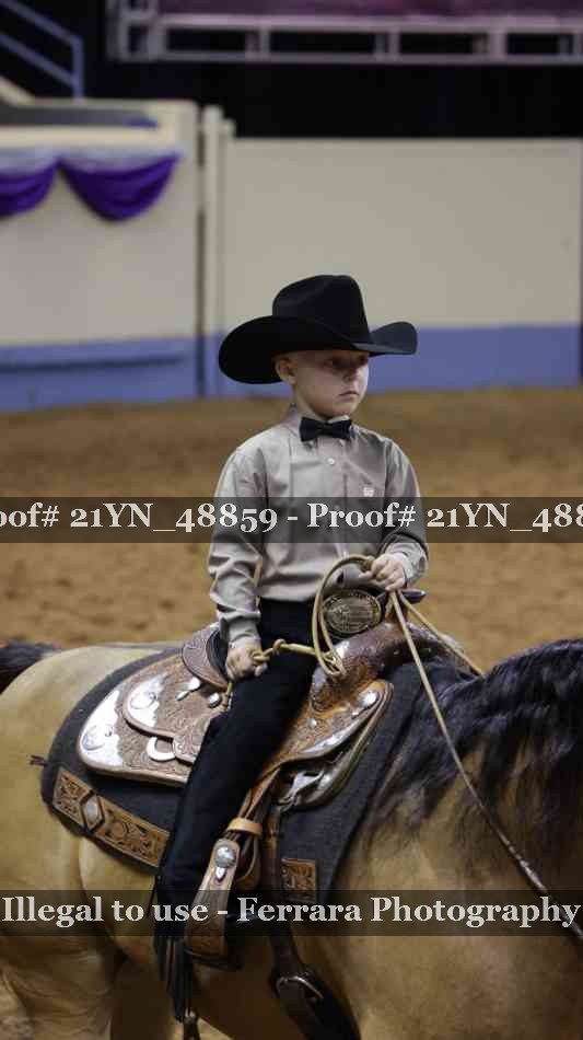 Proof 21YN_48859