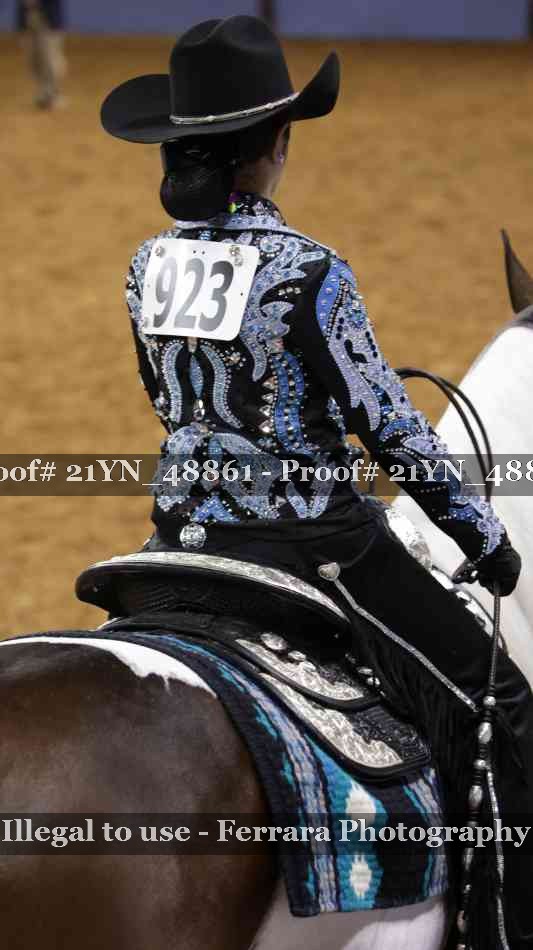 Proof 21YN_48861