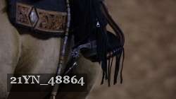21YN_48864 proof