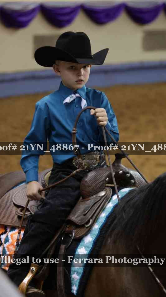 Proof 21YN_48867