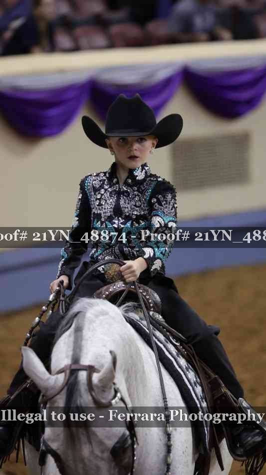 Proof 21YN_48874