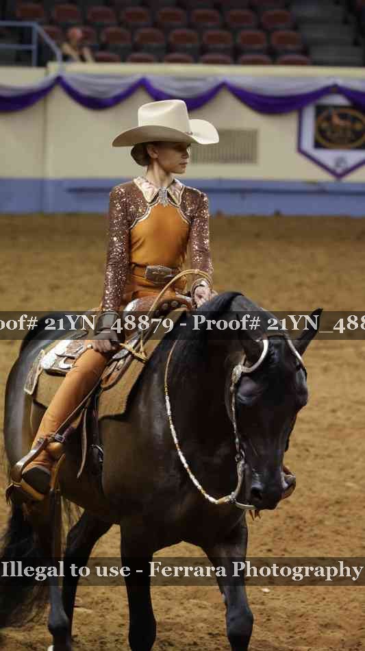 Proof 21YN_48879