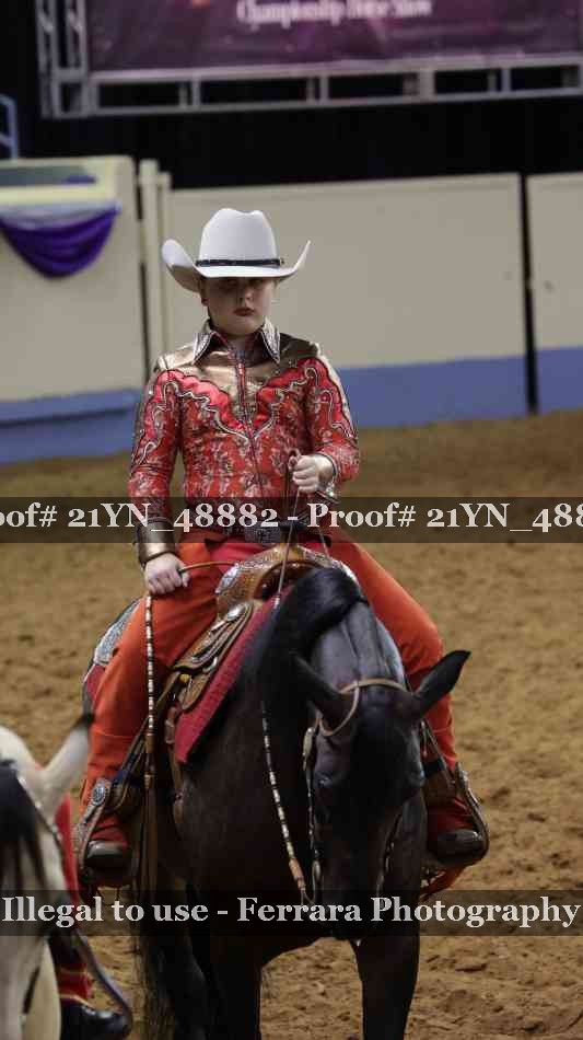 Proof 21YN_48882