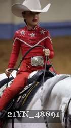 21YN_48891 proof