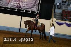 21YN_48912 proof