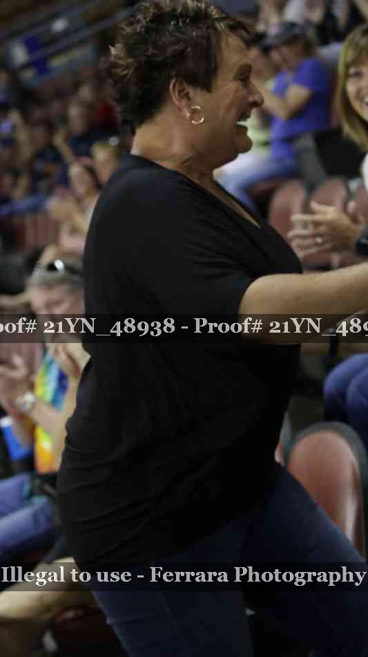 Proof 21YN_48938