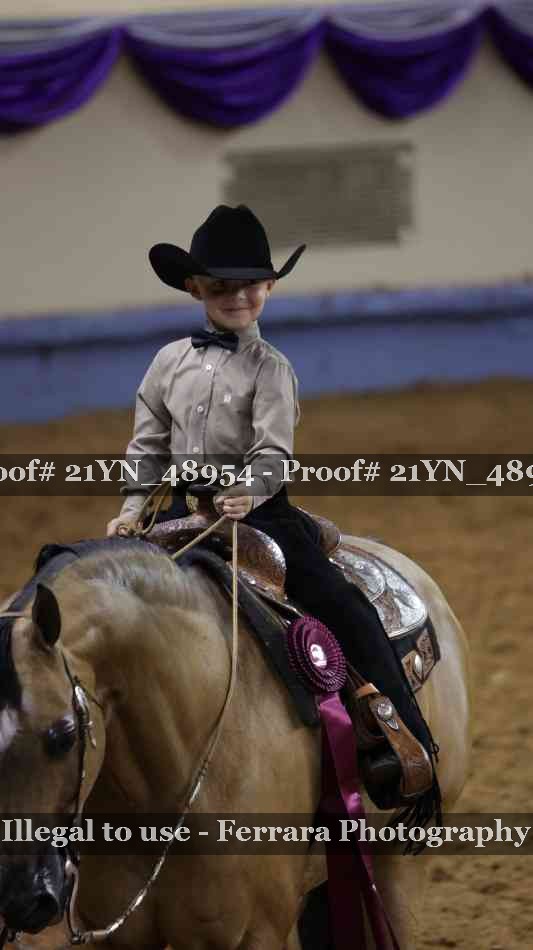 Proof 21YN_48954