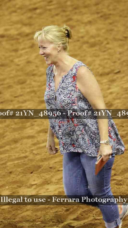 Proof 21YN_48956