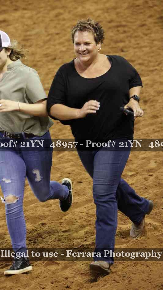 Proof 21YN_48957