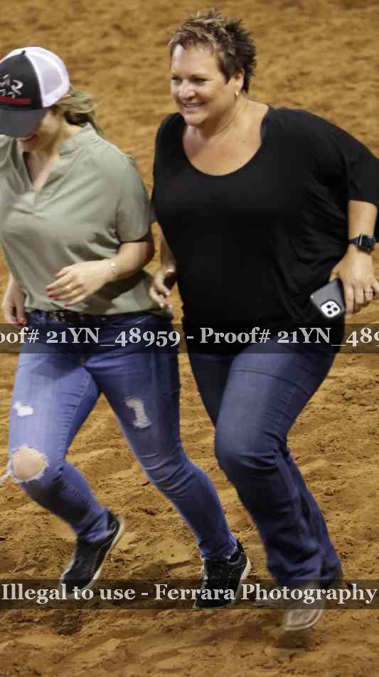 Proof 21YN_48959