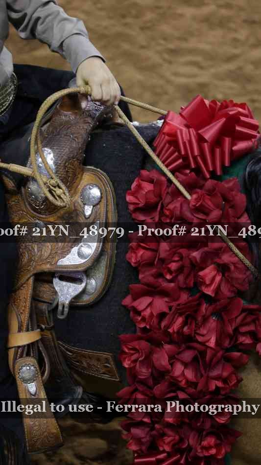 Proof 21YN_48979