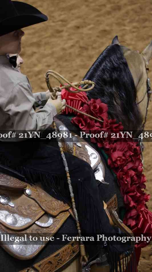 Proof 21YN_48981