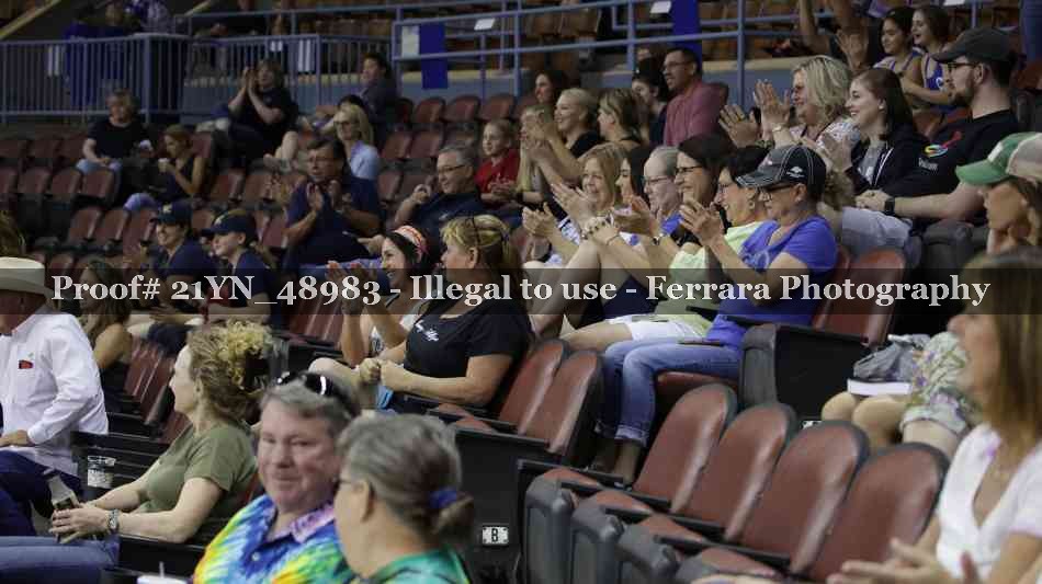 Proof 21YN_48983