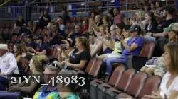 21YN_48983 proof