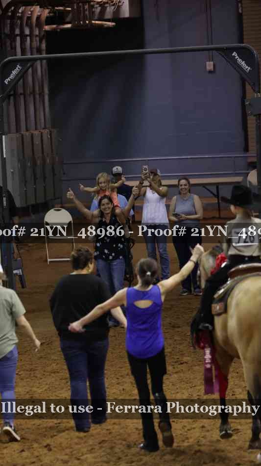 Proof 21YN_48986
