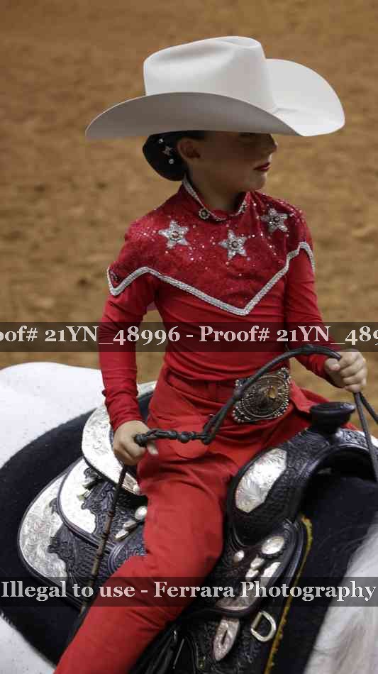 Proof 21YN_48996