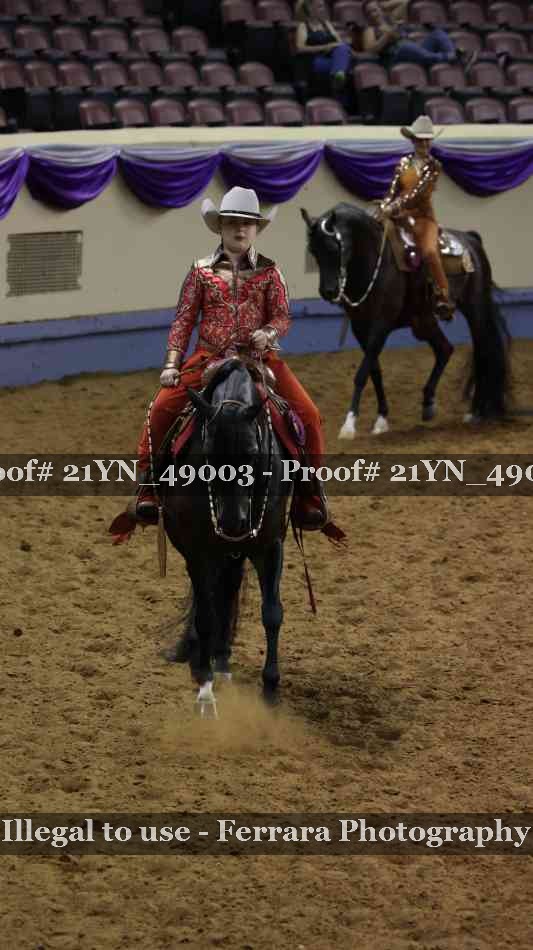 Proof 21YN_49003