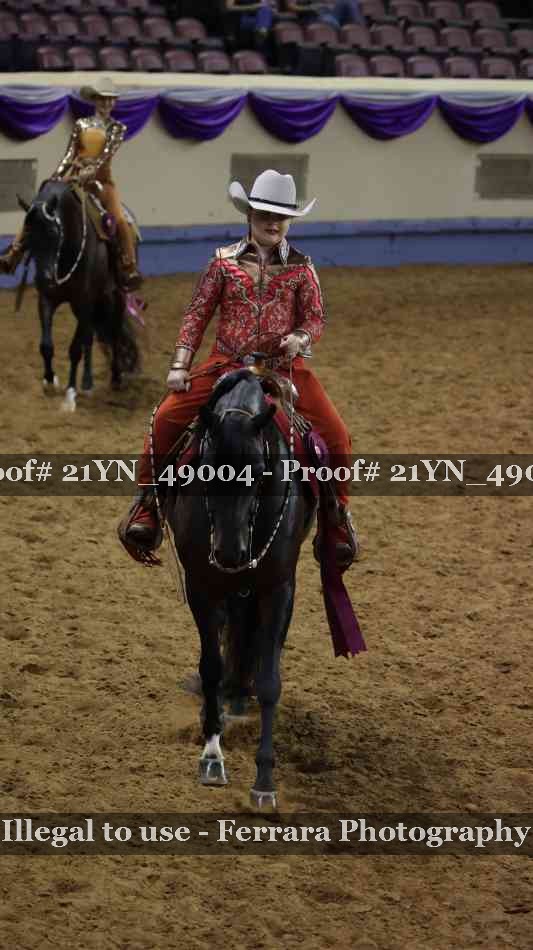 Proof 21YN_49004
