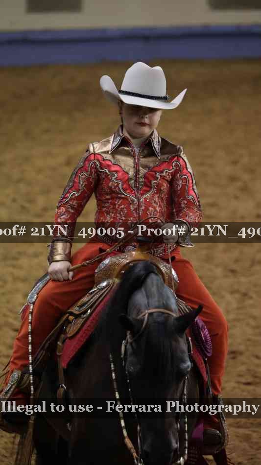 Proof 21YN_49005