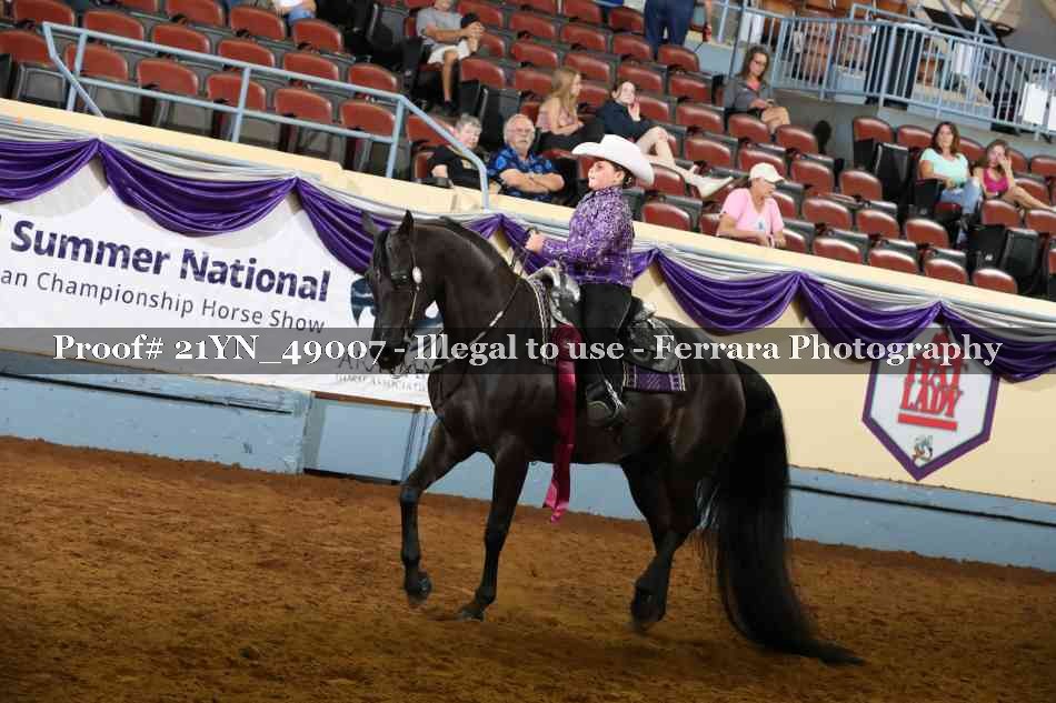 Proof 21YN_49007