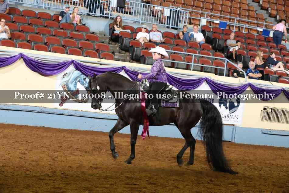Proof 21YN_49008