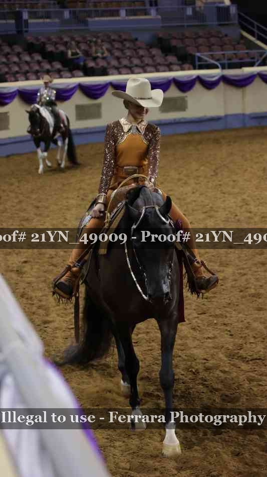 Proof 21YN_49009