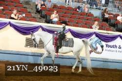 21YN_49023 proof
