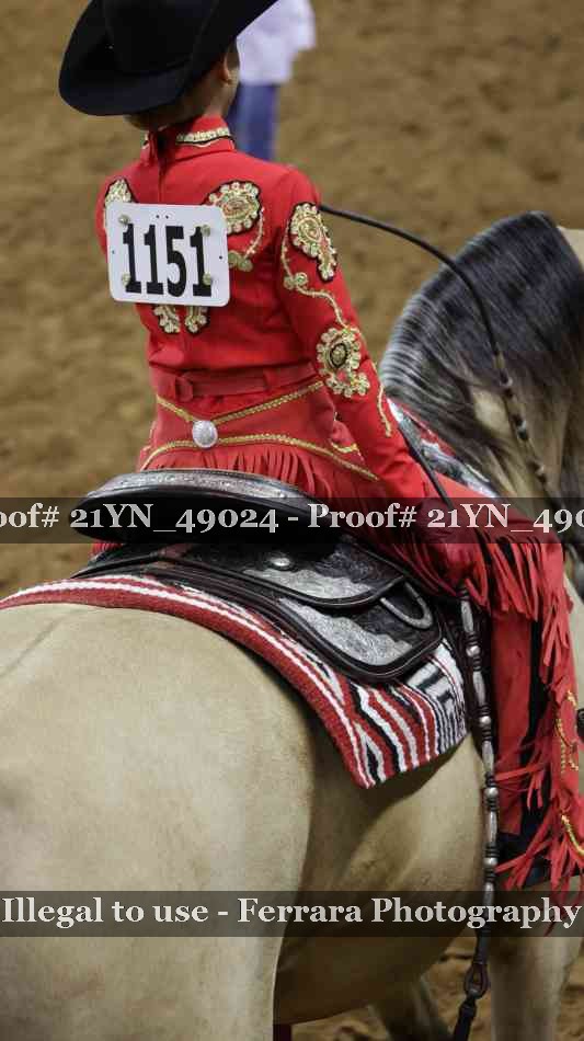 Proof 21YN_49024