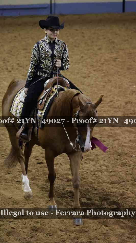 Proof 21YN_49027