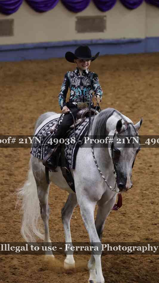 Proof 21YN_49038