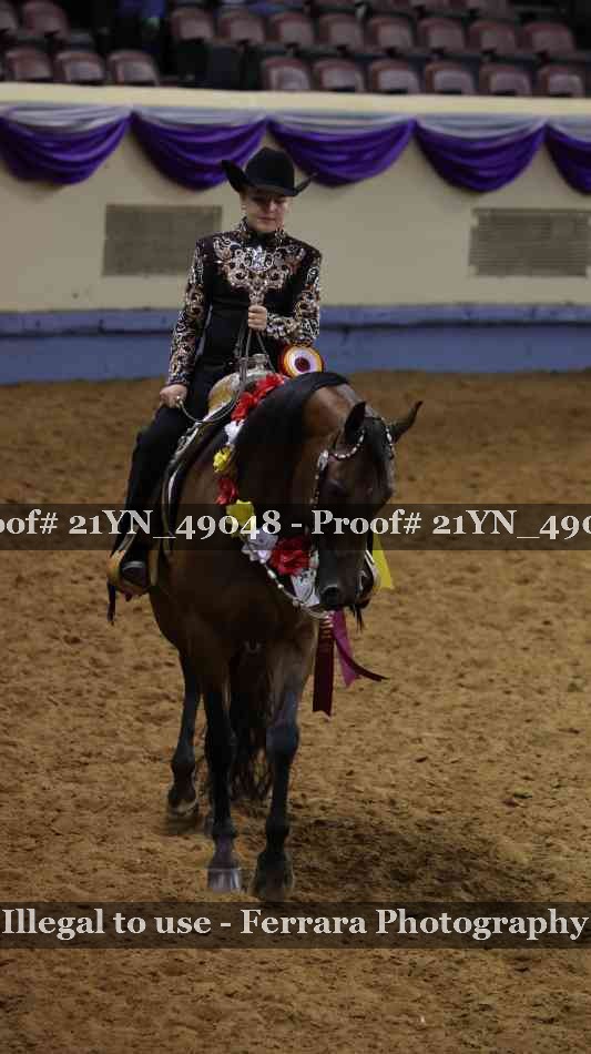 Proof 21YN_49048