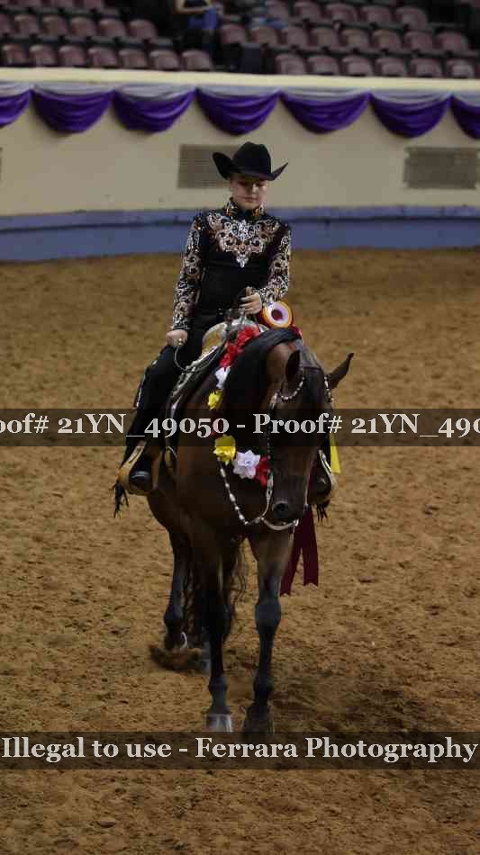 Proof 21YN_49050