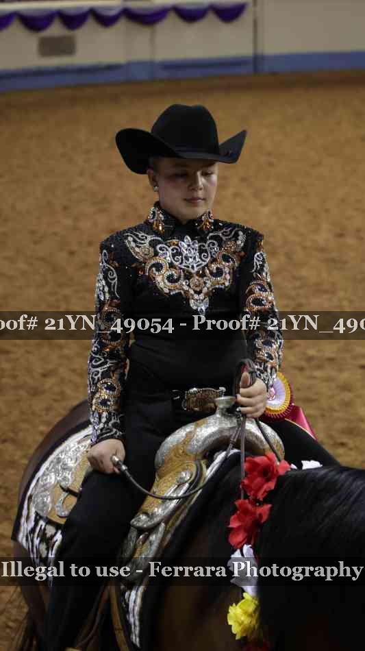 Proof 21YN_49054
