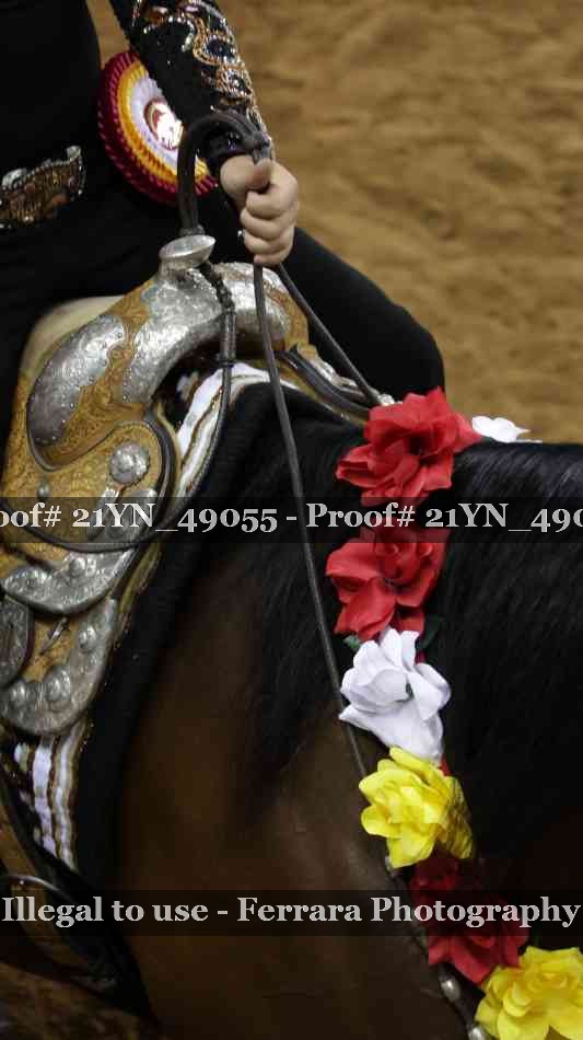 Proof 21YN_49055