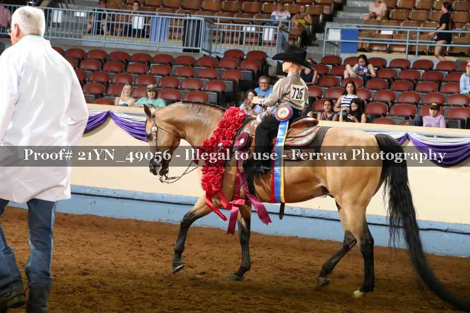 Proof 21YN_49056