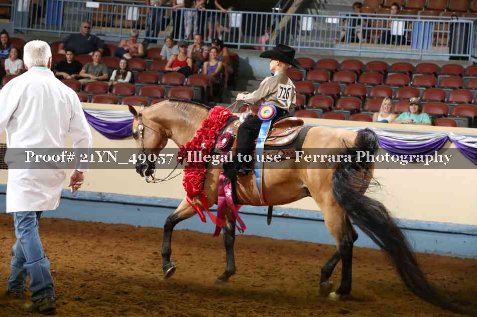 Proof 21YN_49057